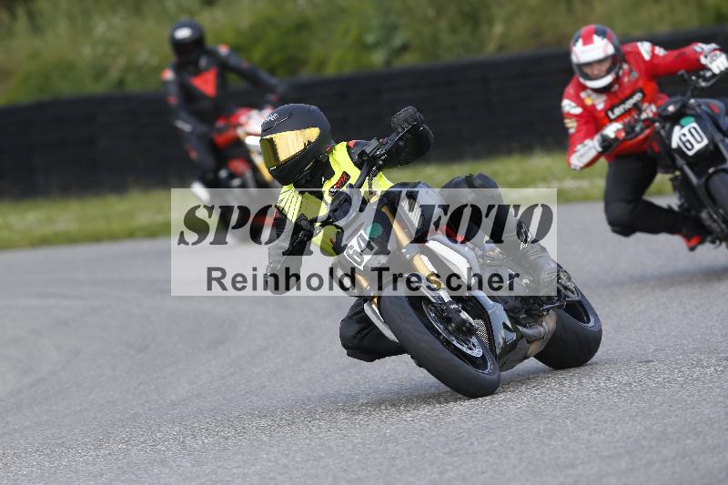 /15 13.05.2025 Max Racing ADR/Gruppe gruen/64